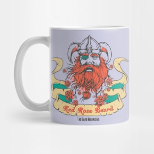 Odin Mug